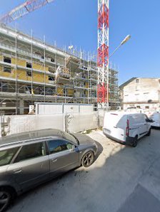 Immagine Très Jolie Nail Studio 4