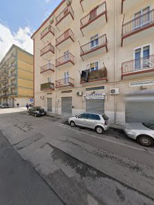 Immagine Lab Esthétique - l'altra versione di te 3