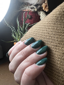 Immagine centro estetico e massaggi relax ESTETA BEAUTY CONCEPT 1