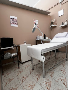 Immagine centro estetico e massaggi relax ESTETA BEAUTY CONCEPT 2