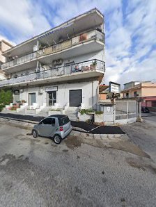 Immagine centro estetico e massaggi relax ESTETA BEAUTY CONCEPT 4