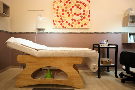 Immagine Centro estetico Emozioni Donna 3