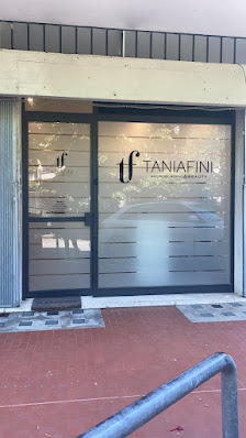 Immagine Tania Fini Microblading 2