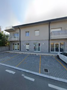 Immagine Tania Fini Microblading 3