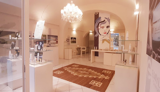 Immagine Emyluna Beauty Store 2