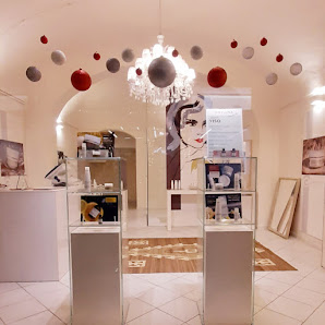 Immagine Emyluna Beauty Store 3