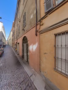 Immagine Emyluna Beauty Store 4