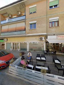 Immagine Romina Callegari Estetica 3