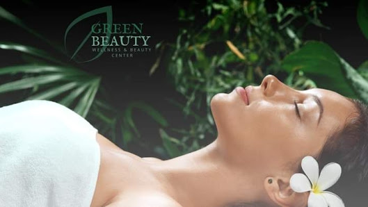 Immagine Green Beauty 1