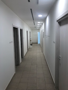 Immagine Green Beauty 2