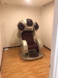 Immagine Green Beauty 3