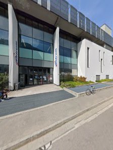 Immagine Green Beauty 4