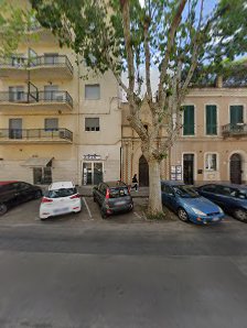 Immagine Burruni Grazietta 1