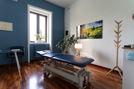 Immagine Naturalismed 1