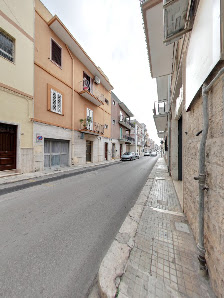 Immagine Naturalismed 2