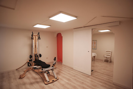 Immagine Naturalismed 3