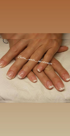 Immagine Betta_nails_onicotecnica 1