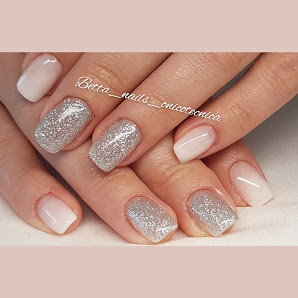 Immagine Betta_nails_onicotecnica 2