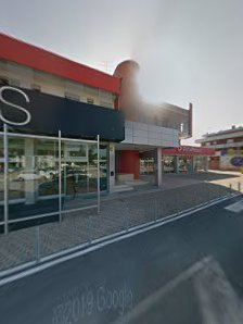 Immagine Betta_nails_onicotecnica 3