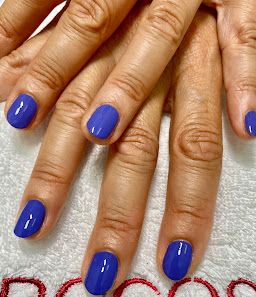 Immagine Anthea centro estetico 1