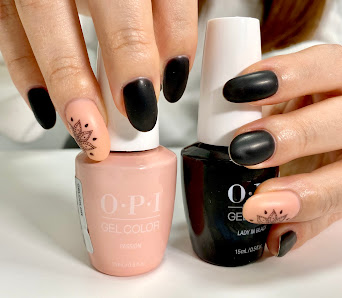 Immagine Anthea centro estetico 2