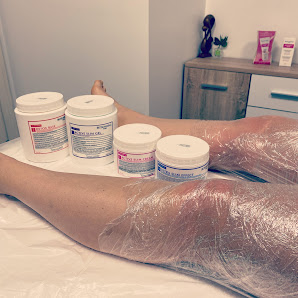 Immagine Anthea centro estetico 3