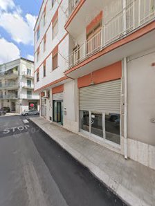 Immagine Silhouette 2