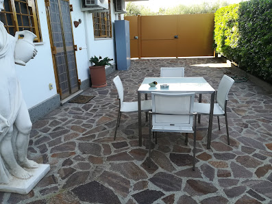 Immagine Estetica Giusti - depilazione laser e luce pulsata Roma 1