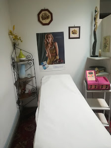 Immagine Estetica Giusti - depilazione laser e luce pulsata Roma 2