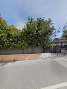 Immagine Estetica Giusti - depilazione laser e luce pulsata Roma 4