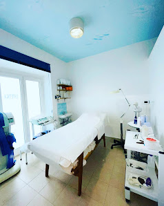 Immagine Estetica Bellezza Gaia - Benessere 1