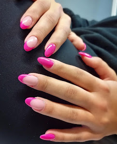 Immagine Estetica Bellezza Gaia - Benessere 2