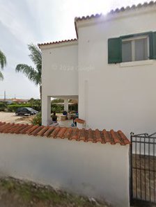 Immagine Estetica Bellezza Gaia - Benessere 3