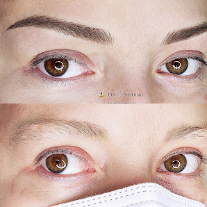 Immagine Microblading Chiara Balleri 1