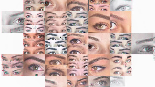 Immagine Microblading Chiara Balleri 2