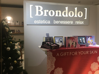 Immagine Brondolo - estetica e benessere 1