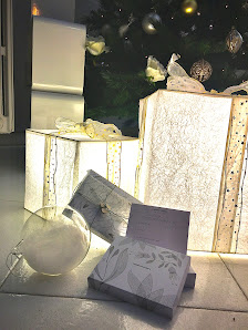 Immagine Brondolo - estetica e benessere 2