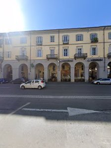 Immagine Brondolo - estetica e benessere 3