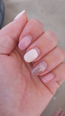 Immagine Specchio d'Acqua 2