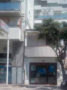 Immagine Istituto Di Bellezza Beauty Perfect 1