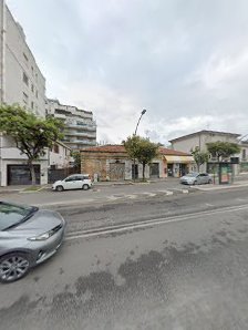 Immagine Istituto Di Bellezza Beauty Perfect 2