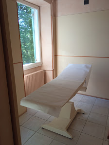 Immagine La Cosmesi Di Benna Simona 1