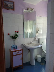 Immagine La Cosmesi Di Benna Simona 3