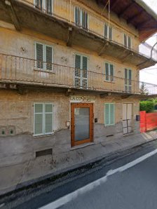 Immagine La Cosmesi Di Benna Simona 4