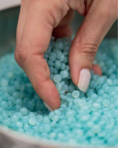 Immagine SlimNOW -dimagrimento ed estetica- 2