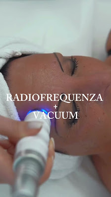 Immagine SlimNOW -dimagrimento ed estetica- 3