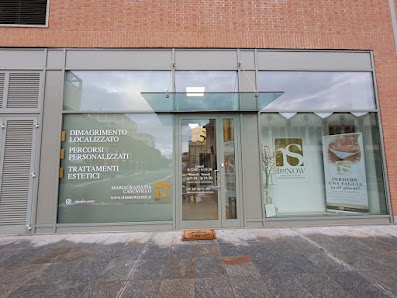 Immagine SlimNOW -dimagrimento ed estetica- 4