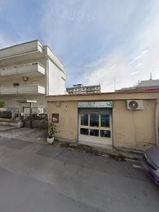 Immagine Beauty Styling - Centro Estetico e Parrucchiere uomo 3