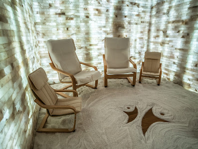 Immagine Sale & Benessere 1