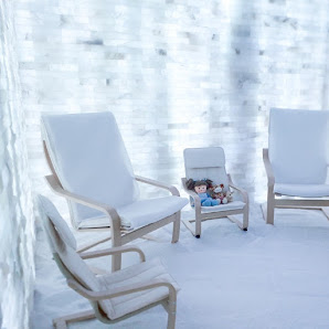 Immagine Sale & Benessere 2